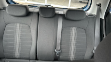 Hyundai i10 1.0 [63] Advance 5dr Auto [Nav] Petrol Hatchback